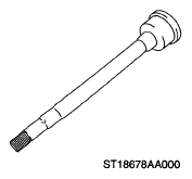 G05032464