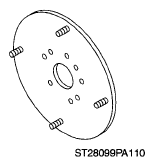 G05032573