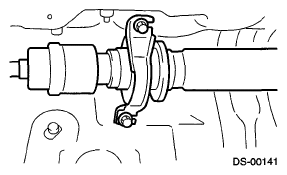 G05032580