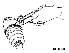 G05032653