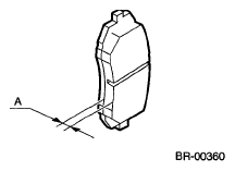 G05032754