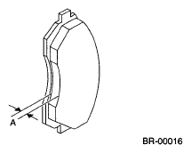 G05032777