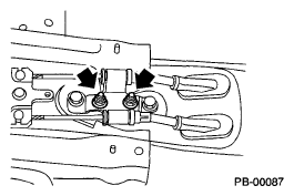 G05032850