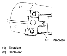 G05032851