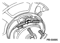 G05032860