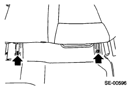 G05033596