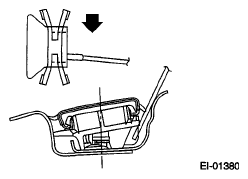 G05033742