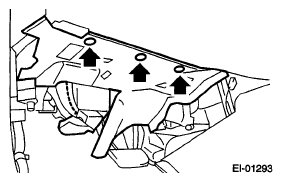 G05033754