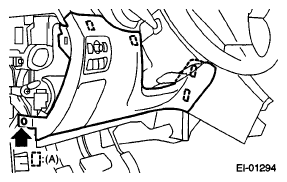 G05033755