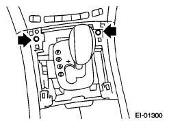 G05033761