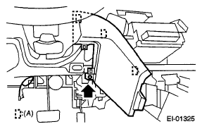 G05033763