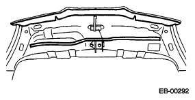 G05033825