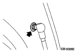 G05033828