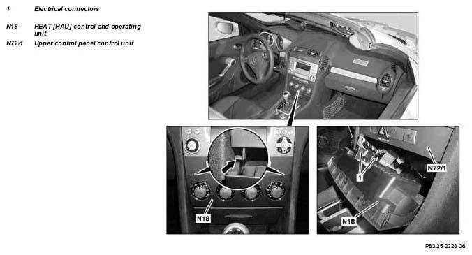 G05033990