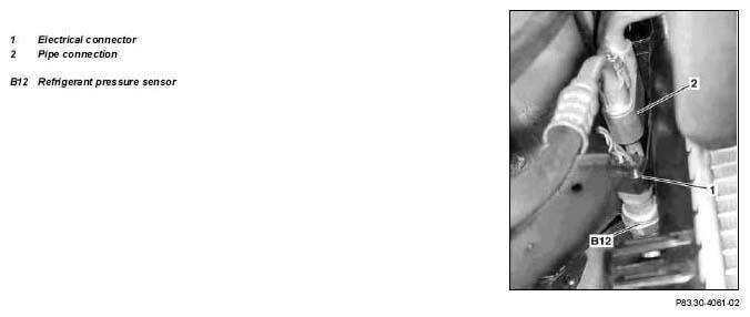 G05034004