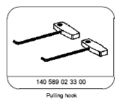 G05034024