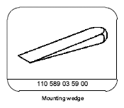 G05034047