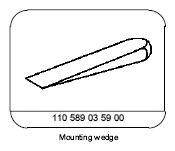 G05034049