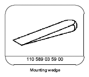 G05034055