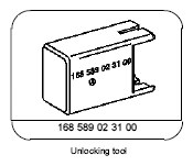 G05034066