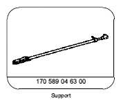 G05034087