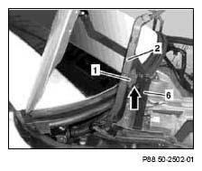 G05034092