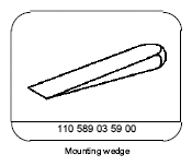 G05034105
