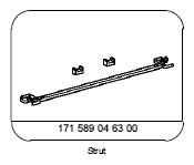 G05034118