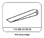 G05034230