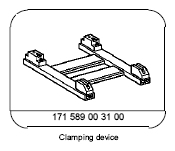 G05034238