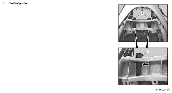G05034241