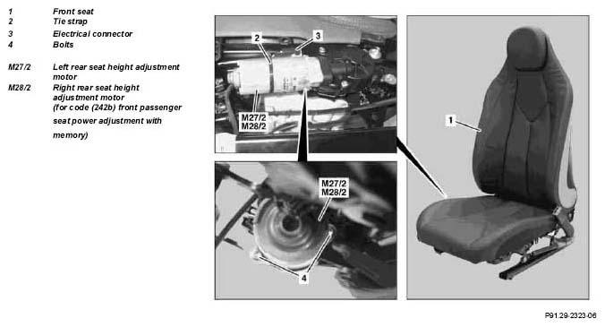 G05034243