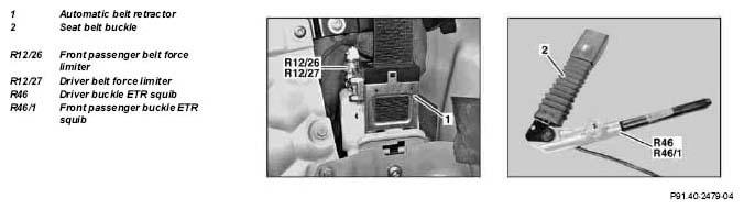 G05034250