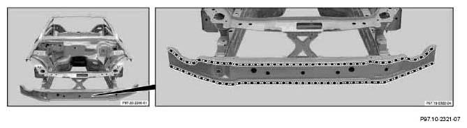 G05034266