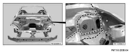 G05034270