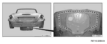G05034274