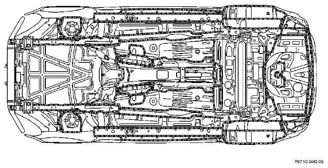 G05034280