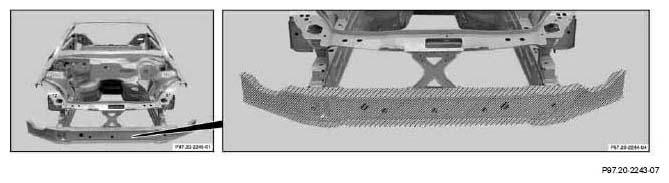 G05034285