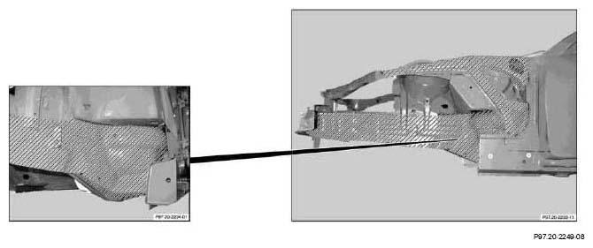 G05034286