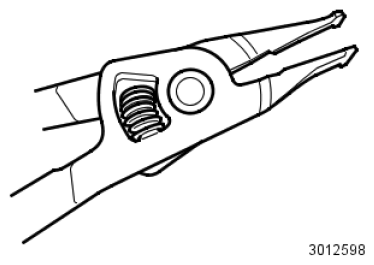 G05034337