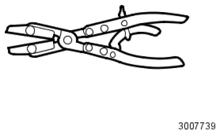 G05034700