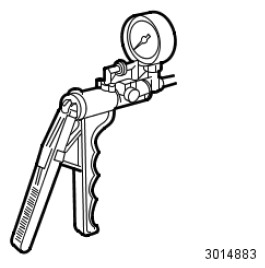 G05034701