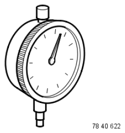 G05034703
