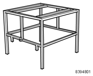 G05034739