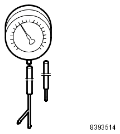 G05034951