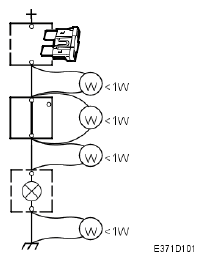 G05035062