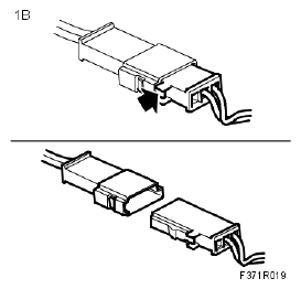 G05035550