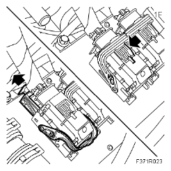 G05035554