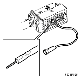 G05035556