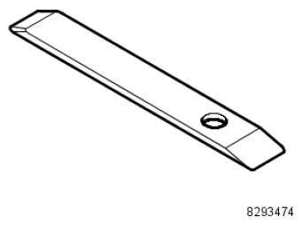 G05037368